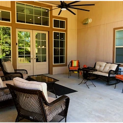 Image of Our Home Senior Care (4)