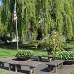 Image of Regency Gresham Nursing & Rehab Center (8)