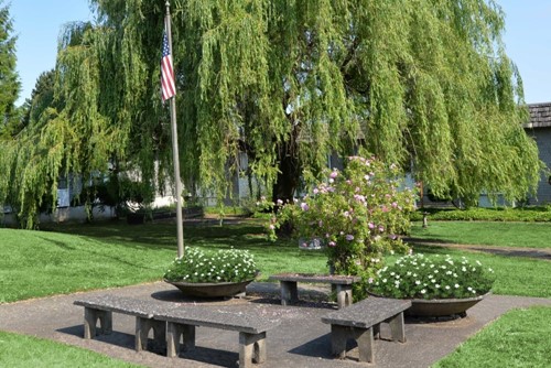 Image of Regency Gresham Nursing & Rehab Center (8)