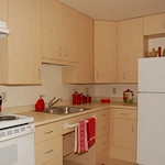 Image of Garito Manor Senior Residence (6)