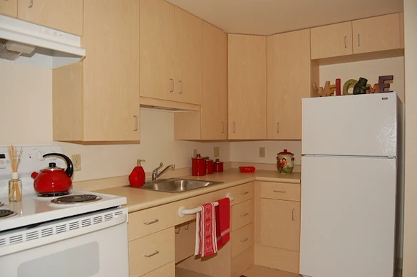 Image of Garito Manor Senior Residence (6)