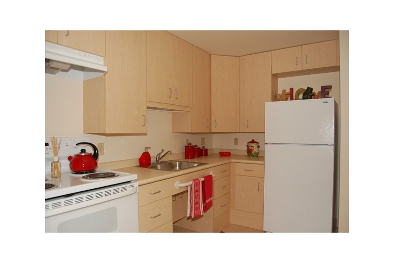Image of Garito Manor Senior Residence (6)