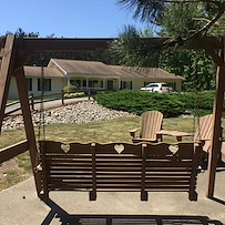 Image of The Agape Home (2)