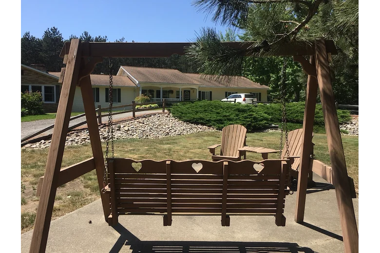 Image of The Agape Home (2)