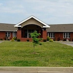 Image of Wills Creek Village (1)