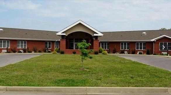 Image of Wills Creek Village (1)