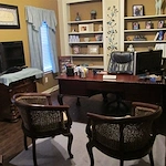 Image of Estia Care - Residential Personal Care Home (9)