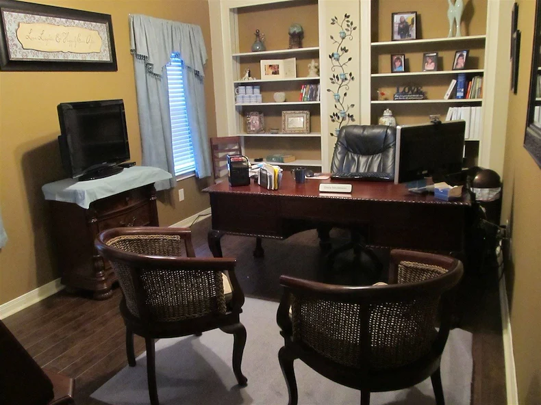 Image of Estia Care - Residential Personal Care Home (9)