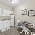 Image of Seaton Voorhees (8)