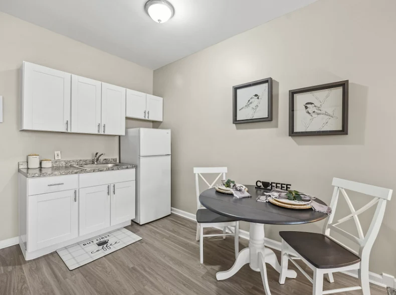 Image of Seaton Voorhees (8)