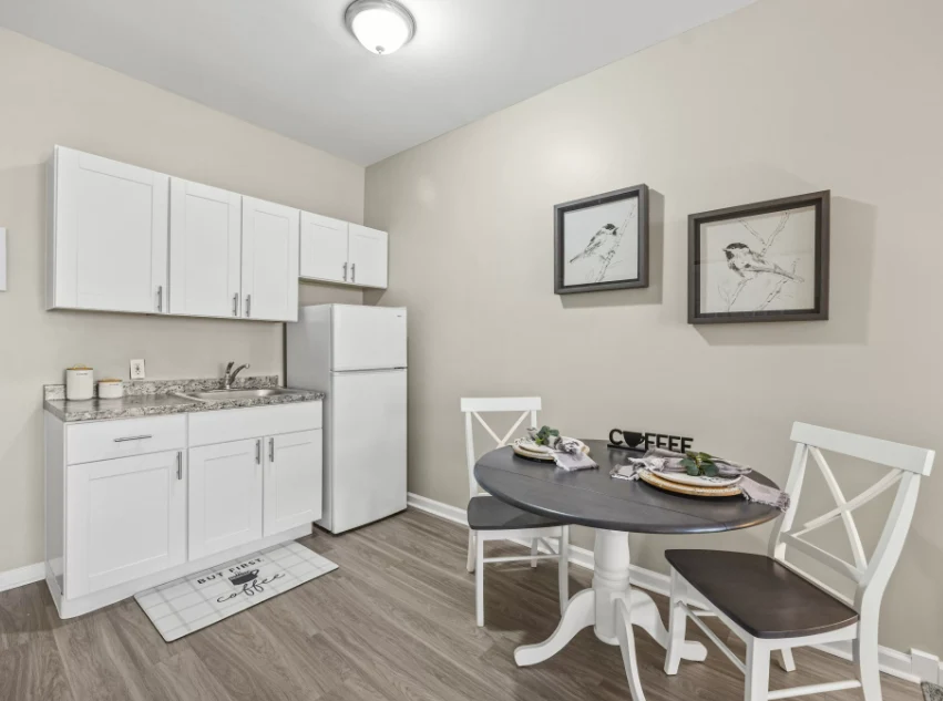 Image of Seaton Voorhees (8)