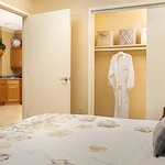 Image of Spring Oak at Toms River (9)