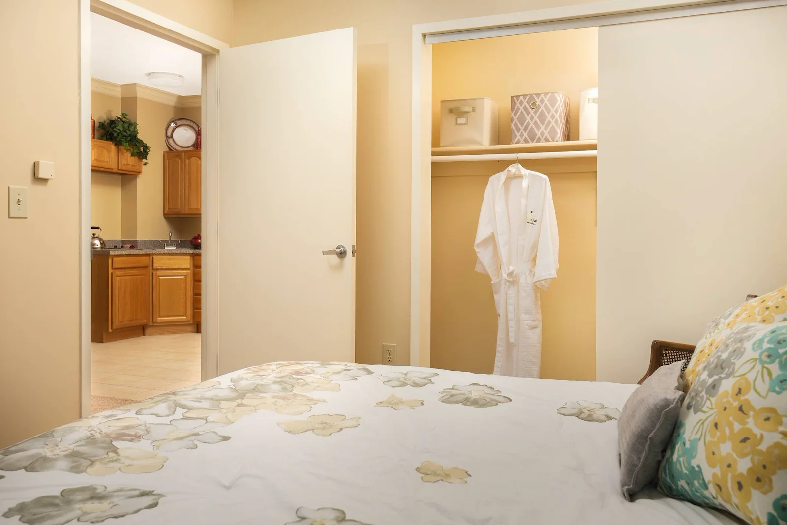 Image of Spring Oak at Toms River (9)