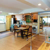 Image of Pinckneyville Nursing & Rehab (3)