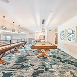 Image of Overture Daniel Island (6)