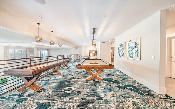 Image of Overture Daniel Island (6)