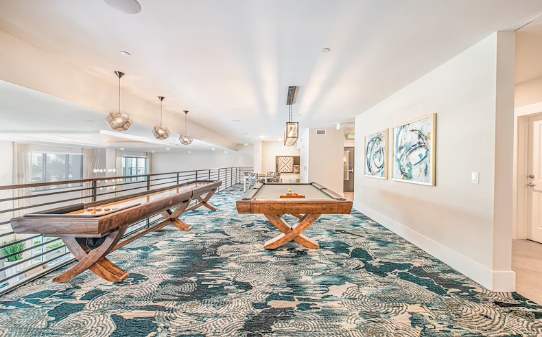 Image of Overture Daniel Island (6)