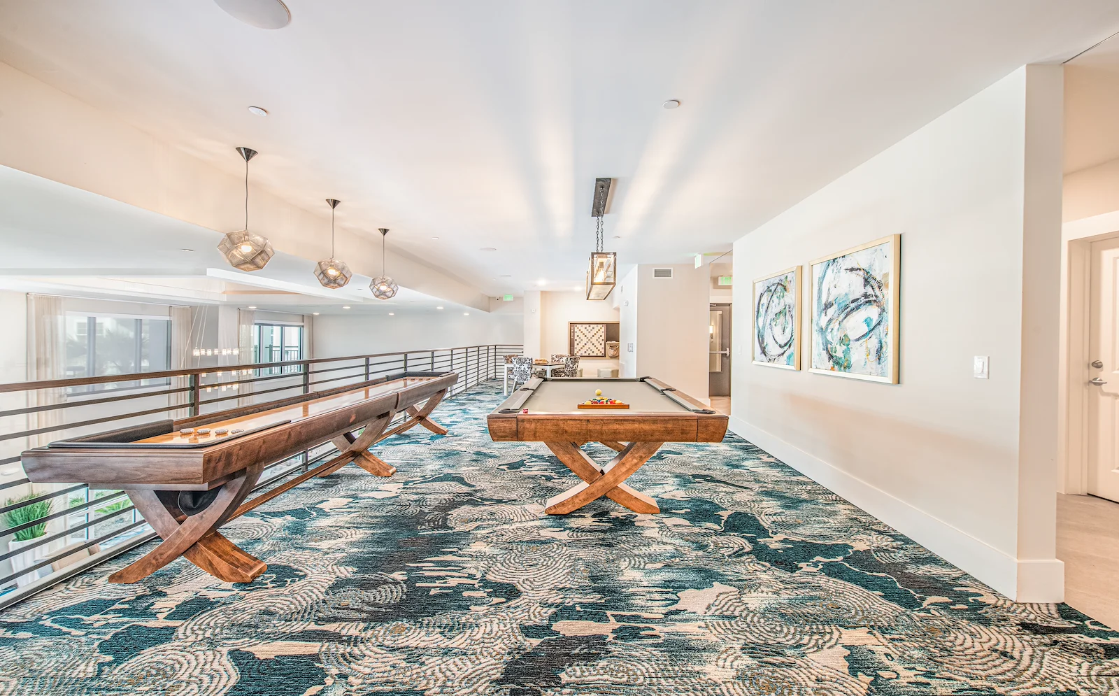 Image of Overture Daniel Island (6)