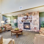 Image of Keystone Place at Legacy Ridge (4)