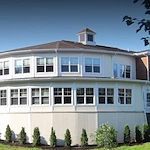 Image of Highlands Living Center (1)