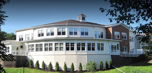 Image of Highlands Living Center (1)