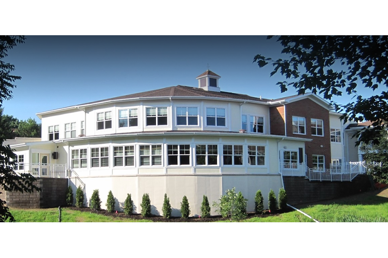 Image of Highlands Living Center (1)