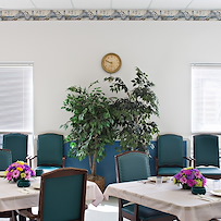 Image of Westwood Center (3)