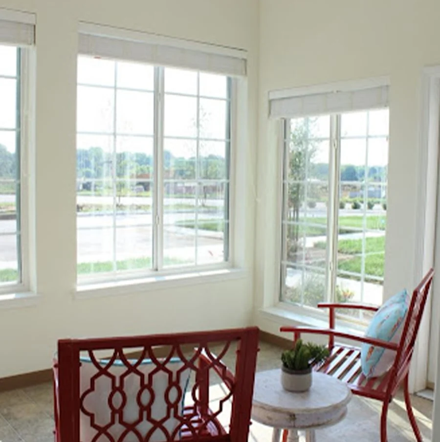 Image of The Villages of Murfreesboro (6)