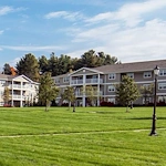 Image of Summit at Eastwyck (1)