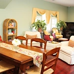 Image of Vienna Manor II (3)