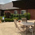 Image of Rosegate Village (6)