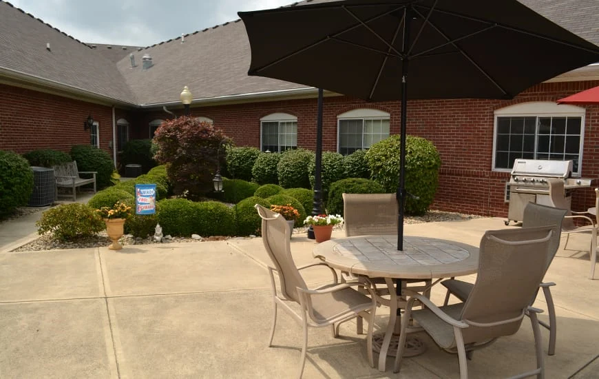 Image of Rosegate Village (6)