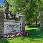 Image of Gramercy Park Eagan (2)