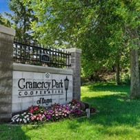 Image of Gramercy Park Eagan (2)
