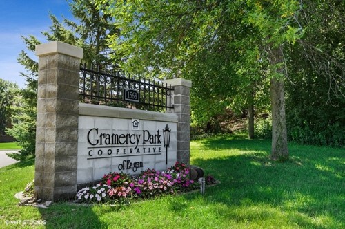 Image of Gramercy Park Eagan (2)