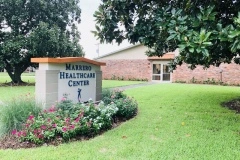 Image of Marrero Healthcare Center (1)
