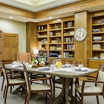 Image of Edencrest at Green Meadows (5)