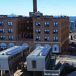 Image of Park Inn Home for Adults (1)