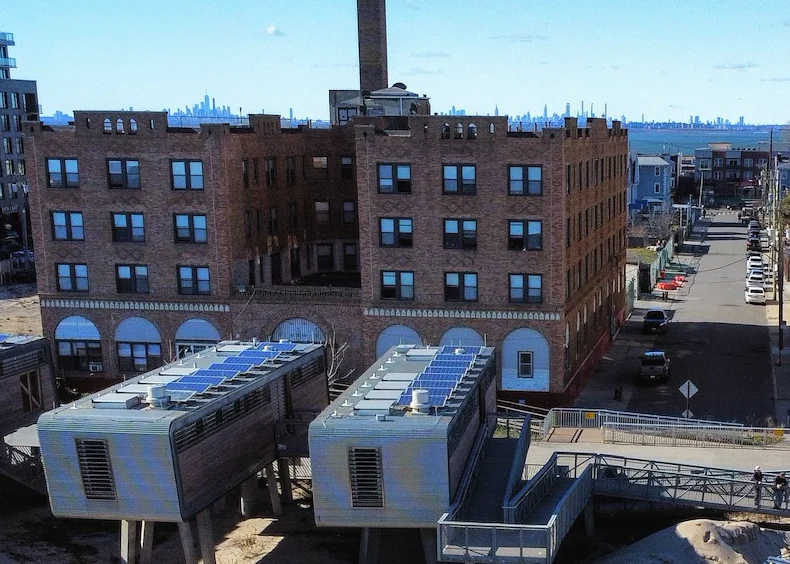 Image of Park Inn Home for Adults (1)