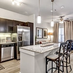 Image of Affinity at Cedar Park (9)