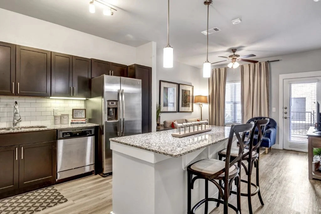 Image of Affinity at Cedar Park (9)