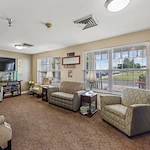 Image of Baker Place (6)