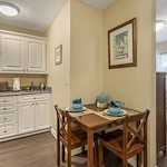 Image of Celebration Villa of Tavares (7)