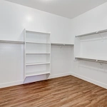 Image of Queen Creek Assisted Living LLC (6)