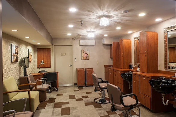 Image of Cascades of Tucson (3)