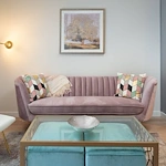 Image of Vincentian Terrace Place (10)