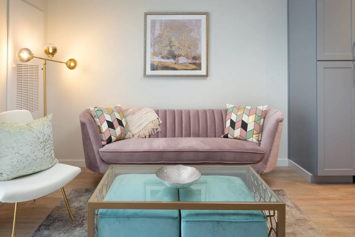 Image of Vincentian Terrace Place (10)