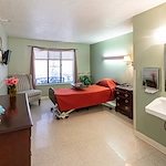 Image of Caring Heights Community Care & Rehab (5)