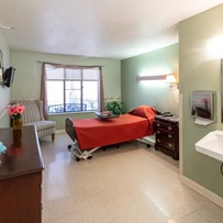 Image of Caring Heights Community Care & Rehab (5)