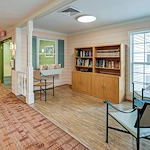 Image of Arden Courts of Austin (7)